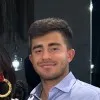 Nicolas Cabrera