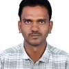 Allabakash Shaik