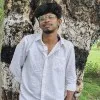 Santhana Krishnan