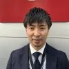 YASUHITO MASHIMA