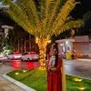 Gouri