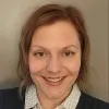 Amanda Bitner