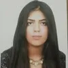 Sabrine Hammami