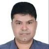 Gulshan Sabnani