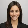 Laura George