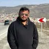 irfan siddiqui