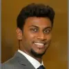 Surya Prakash Muthu
