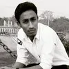 Abdul Alim