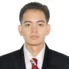 Jireh Romeo Marquez