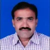 SURESH MORE