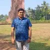 Rakesh Kumar