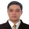 Marco Jay Recto