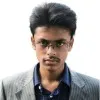 BHADON FARHAN