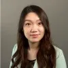 Connie Li
