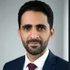 Tarek Mostafa