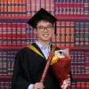 Kai Goh