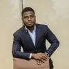 Undinel Gerard AYEKOEETT