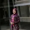 Sekar Ayu Mawarni