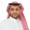 Abdulrahman Alnasser