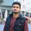 Hamail Babar