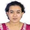 SHEENU GEORGE