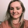 Eva Zak