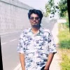 pavan Vadnala