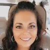 Brandi LaRose