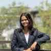 Aditi Shinde