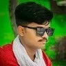 Vinay Kumar Yadav