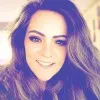 Ashley Miller