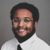 Osman Warfa