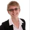 Linette Du Plessis