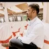 Naveen