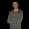 ADELSON RIBEIRO