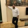 Sahil Duggal