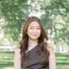 Megan Chin