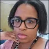 Jaunae