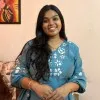 Vaibhavi Shah
