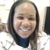 Stefani Montford