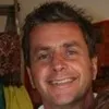 Chris Wynne