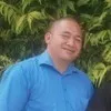 SIONE HAPA