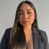 Paula Cano