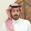 Abdullah Alhowity
