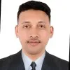 Viraj Nagarkoti