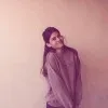 Anjali Sharma