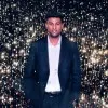 Akshith Poralla