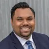 Sanil Prasad