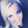 Kelly Oakes
