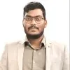 Bikash Nishank